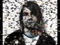 Nirvana The Money Will Roll Right In