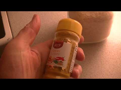 MongoTV_8847 - LOOKING AT GAMER PC HARDWARE - Part 1066 - Read List.PDF