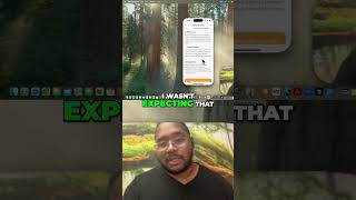 Gamify User Engagement: AR, Maps & Payment Integration #shorts