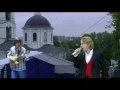 Валентин Суходолец "Luna" 