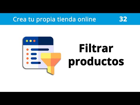 1 Tienda online Implementar pagos con Paypal