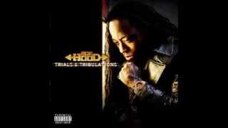 ACE HOOD - WE THEM NIGGAS SD