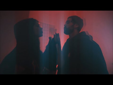 Naka mrl & Mariana Mello - Uma Parte da sua Vida