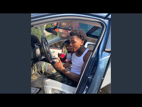 On Da Flo (feat. Los)