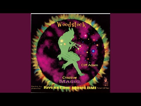 download lagu mp3 mp4 Cliff Adam Green Eyed Lady From The Moon, download mp3 Cliff Adam Green Eyed Lady From The Moon free download, download mp3 Cliff Adam Green Eyed Lady From The Moon
