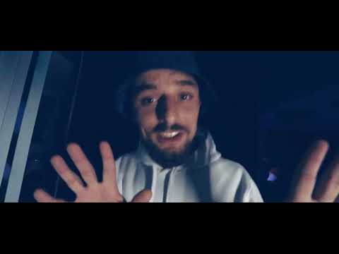 RemjRaimj - 4-20 One feat Jojetass, Tounsy, Sid