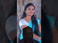 Parameshwari Shortvideo Love Song Karakattam Parameshwarikarakattamshorts