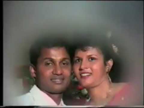 Flashback Live Show 1996