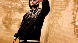 Dave East (@Dave_East) - Kill The Game