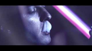 Olexesh - PURPLE HAZE (Offizielles Video)