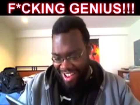 One Piece: The Legend of 731