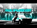 Paul Walker Status Edits Paul Walker Edits Paul Walker Status Paul Walker Moment S Paul Walker Supra