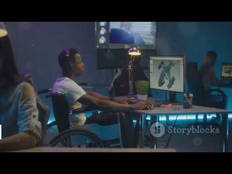 S3. Fusion 360:  Workspaces Overview