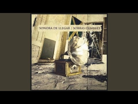 Sábado - Sonora de Llegar
