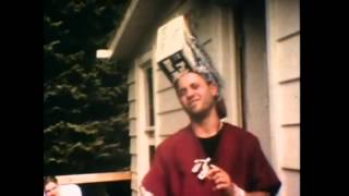 R.K.L. (Rich Kids on Lsd) - Take me Home (Subtítulos Español)