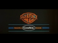 Warner Bros CineVox 1990