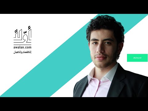 img-video