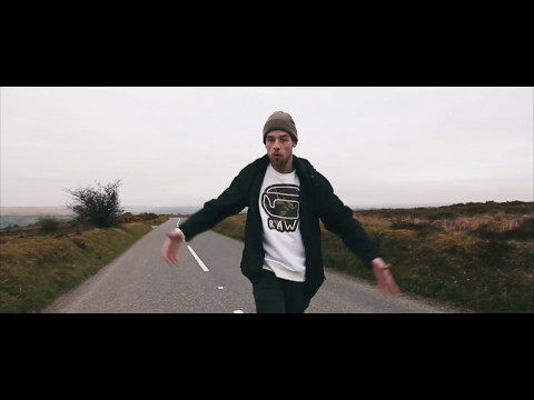 Shire Roots - Take Note [Official Video]