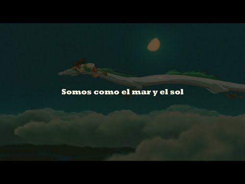 J Cty - Mar y Sol (Lyric Video)