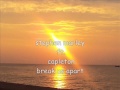 Stephen Marley Ft Capleton Break Us Apart
