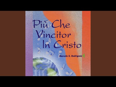 Con tutto il mio cuor