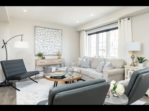 Home for Sale | 1590 Leblanc Court | Milton, Ontario, Canada