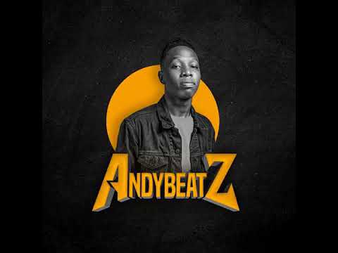 L'alcool c'est de l'eau Andy beatz