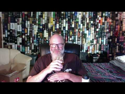 Highland Park 15 Viking Heart Orkney Single Malt Scotch Whisky