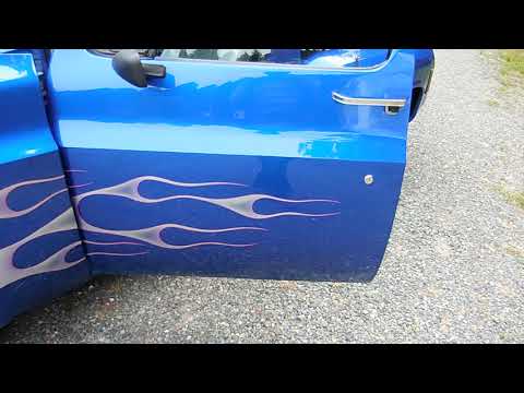 1949 Cadillac Series 62 (CC-1101423) for sale in Anderson, California