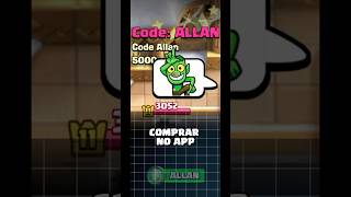 Temporada de Dezembro 2025: Emotes e Banners #clashroyale - Deck Guide by Allan Franzotti