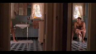 Eu e voce - Astrud Gilberto & Stan Getz  Mad Men