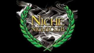 niche classics   track 11 reel 2 real raise your hands