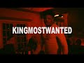 KingMostWanted- Different Varieties Remix Ft. Mike Sherm (OFFICIAL MUSIC VIDEO)