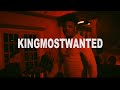 KingMostWanted Different Varieties Remix Ft Mike Sherm OFFICIAL MUSIC VIDEO