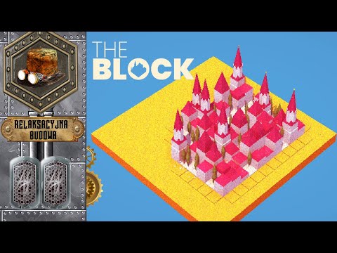 Steam Community :: The Block