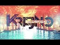 KRAJNO - BLKN SUMMER SOUND