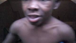 Playing moss (part 3)