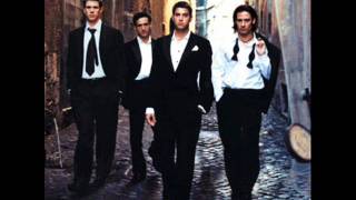 Il DIvo The man you love eredeti