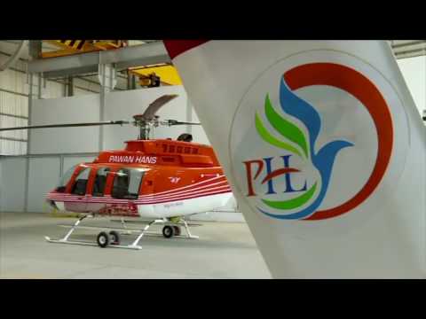 download lagu mp3 mp4 Pawan Hans Helicopter Booking Mumbai, download lagu Pawan Hans Helicopter Booking Mumbai gratis, unduh video klip Pawan Hans Helicopter Booking Mumbai