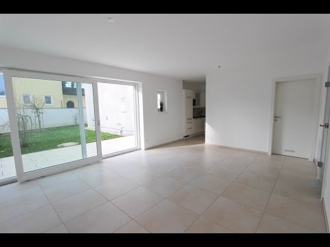 2 Zimmer Wohnung in Salzburg - Leopoldskron zu vermieten!