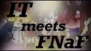 Yes I found this joke on tiktok - ViDoe