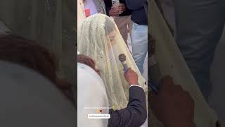 Download lagu Video aktris Rehma Zaman Nikkah #rehmazaman mp3