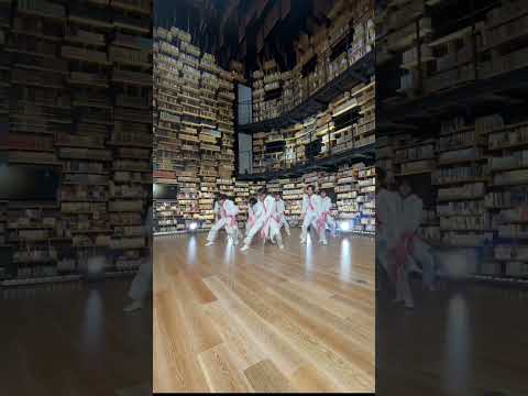 #ニヒリズムプリズム #原因は自分にある 。