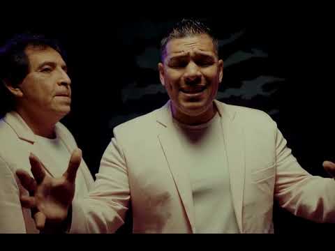 VAS A QUEDARTE LOS AGUERO OFICIAL