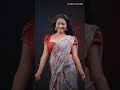Jimikki Ponnu Varisu Dance Video Thalapathy Vijay Anirudh Jonita Gandhi L Lavanyadesires