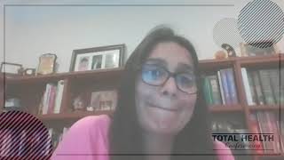 Ranju Gupta, MD | Lehigh Valley Health | ASCO20 Breast Cancer Reactions: MINDACT for Early Stage