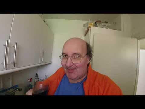 MongoTV_6225 - CHIPS OG COLA TORSDAG EFTERMIDDAG