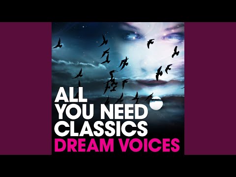 Rinaldo, HWV 7, Act III: Rinaldo's Aria - "Lascia ch'io pianga"