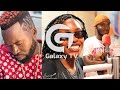 Detacha Narrates The Myth Behind I Love My Life Jamaican Song