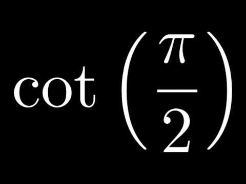 Cotpi2